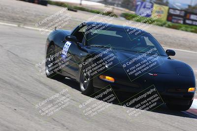 media/Apr-20-2025-Speed Ventures (Sun) [[fbebd6eb25]]/Green/Session 3 (Turn 2)/